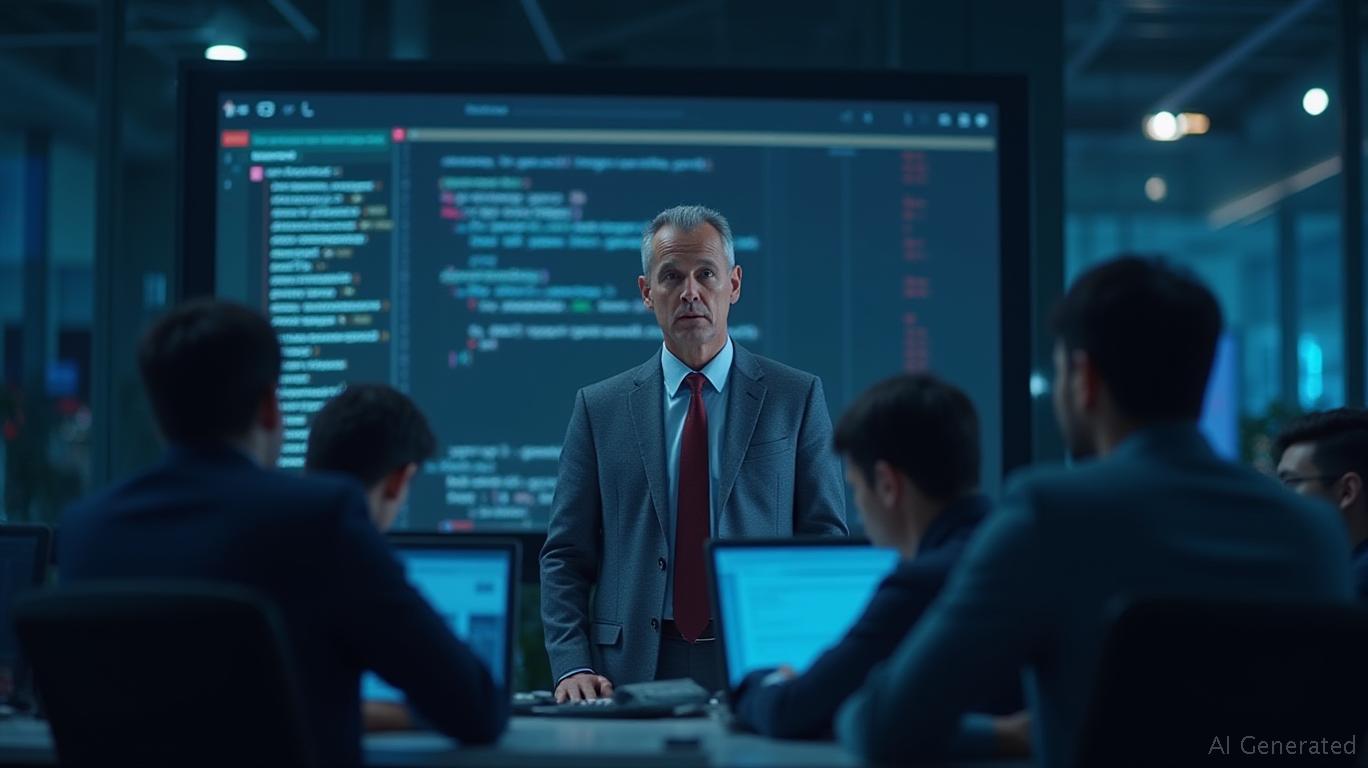 TikTok Preps U.S.-Specific App Amid Potential Ownership Change