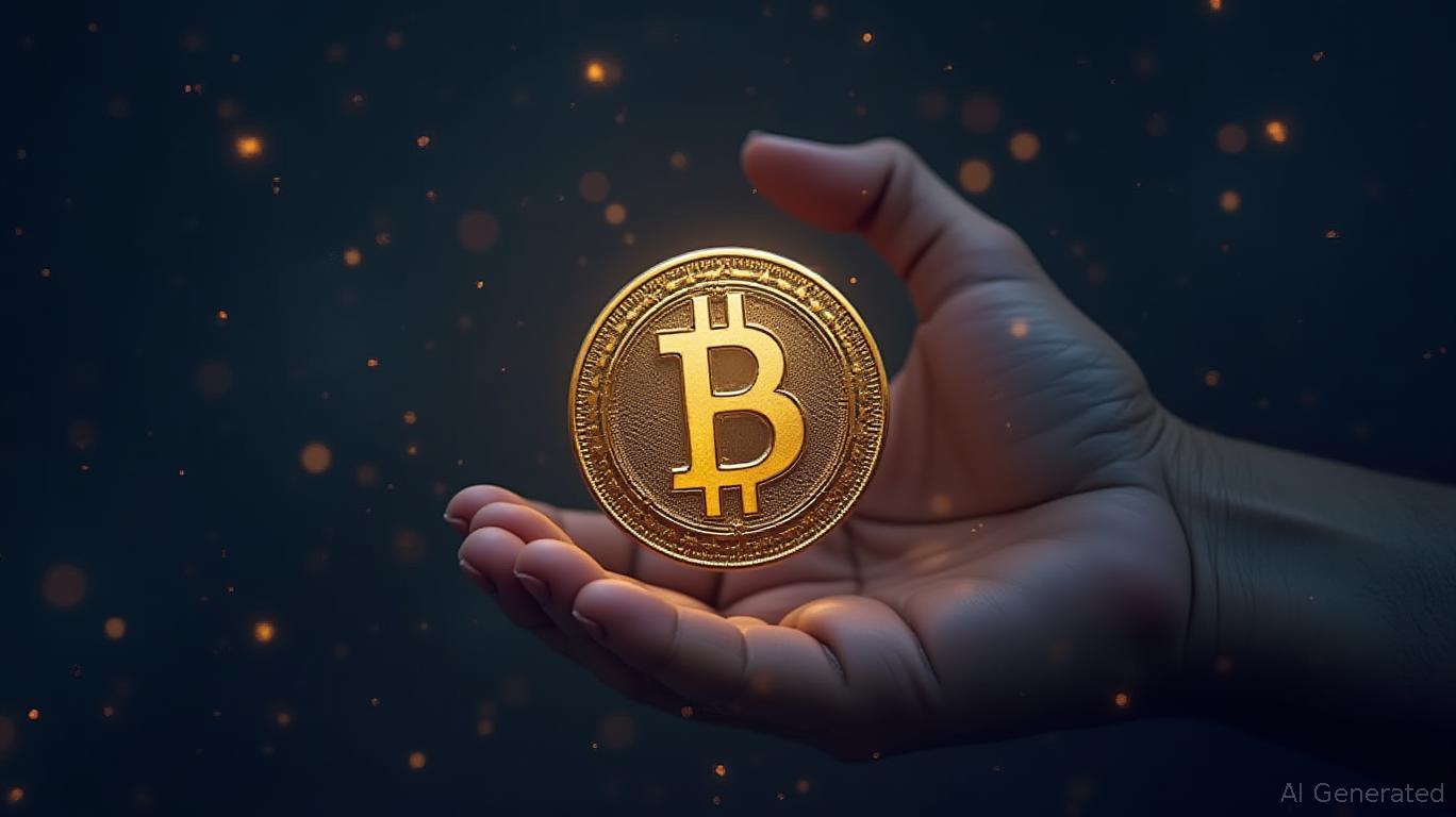 Boom Foundation Completes BOOM Token Airdrop Eligibility Snapshot Affecting 5% Supply