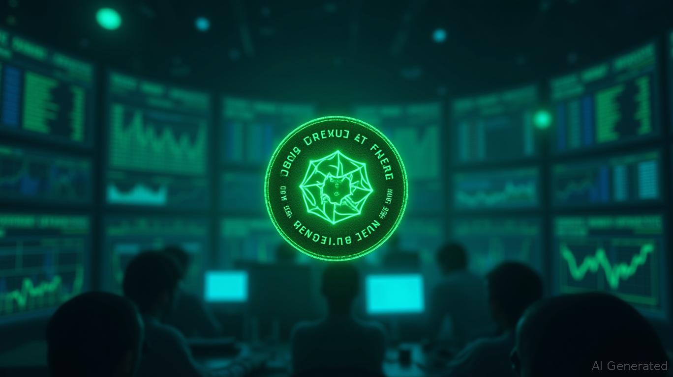 Cardano's ADA Targets 120% Surge Amid Bullish Indicators