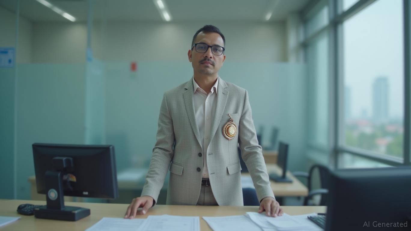 Banks ordered to close inactive accounts under PM Jan-Dhan Yojana