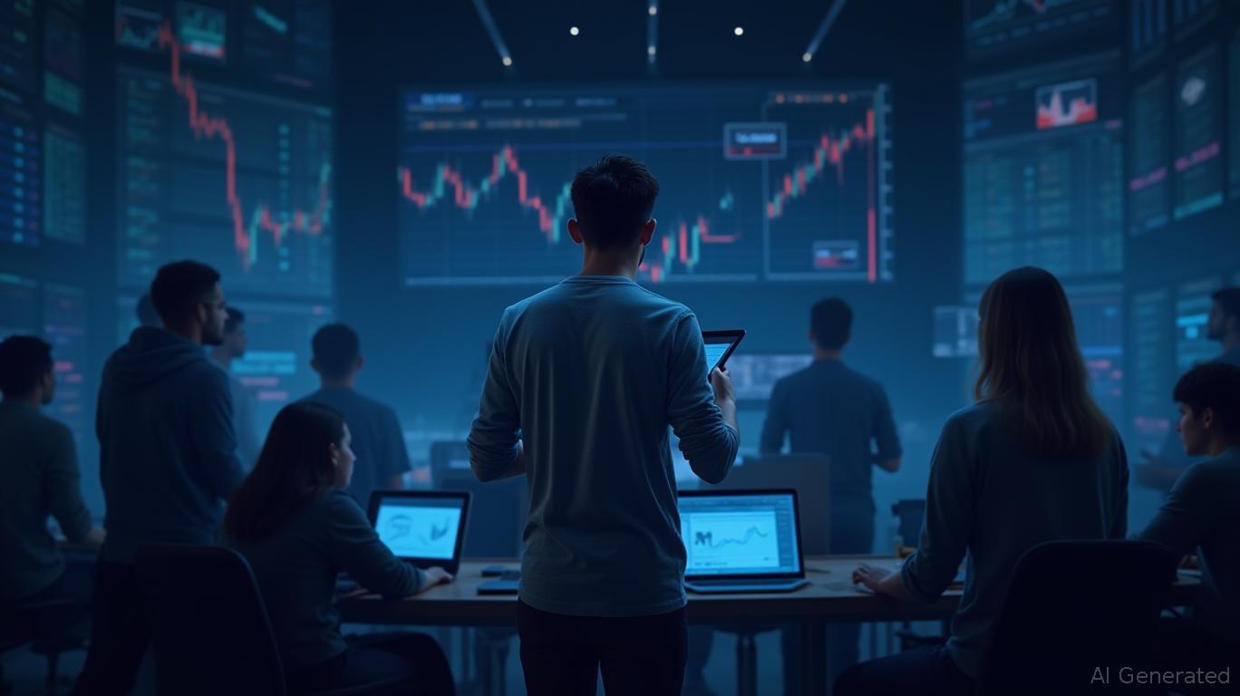 Ethereum Poised for 138% Surge to $5,791 as Analysts Predict Bullish Wave