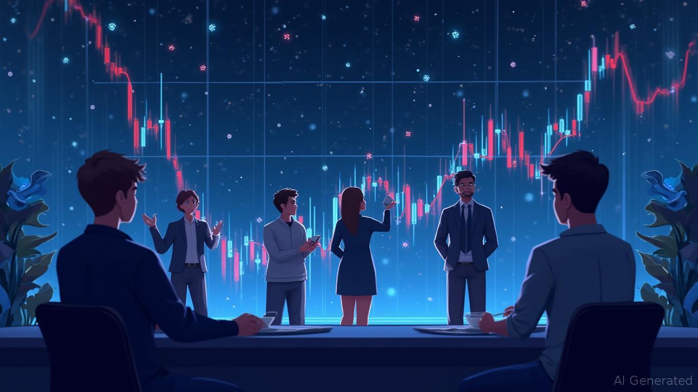 XRP News Today: XRP Breaks Trendline After Triple Support Test, Eyes 65.27% Gain