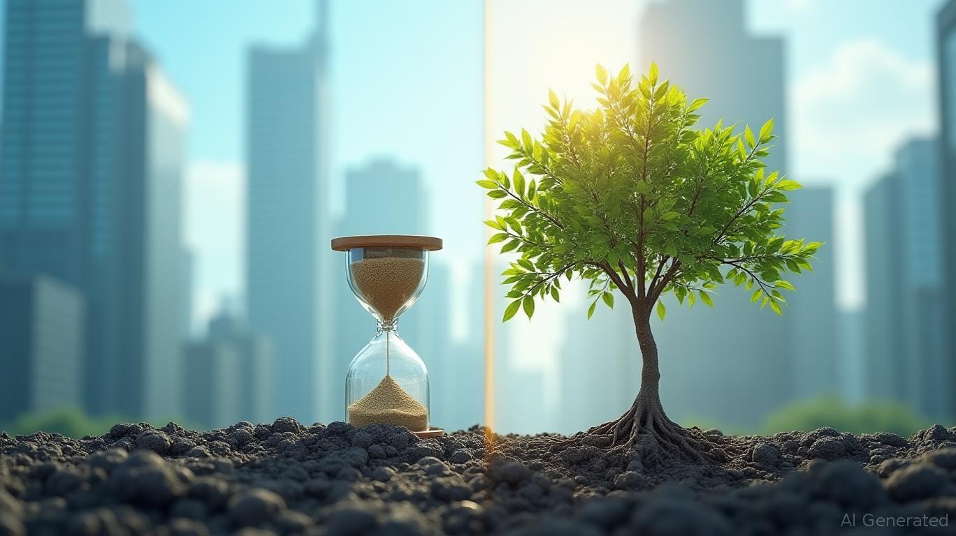 The 401(k) Crisis: How Retirement Systems Widen Wealth Gaps and Where to Invest in Solutions