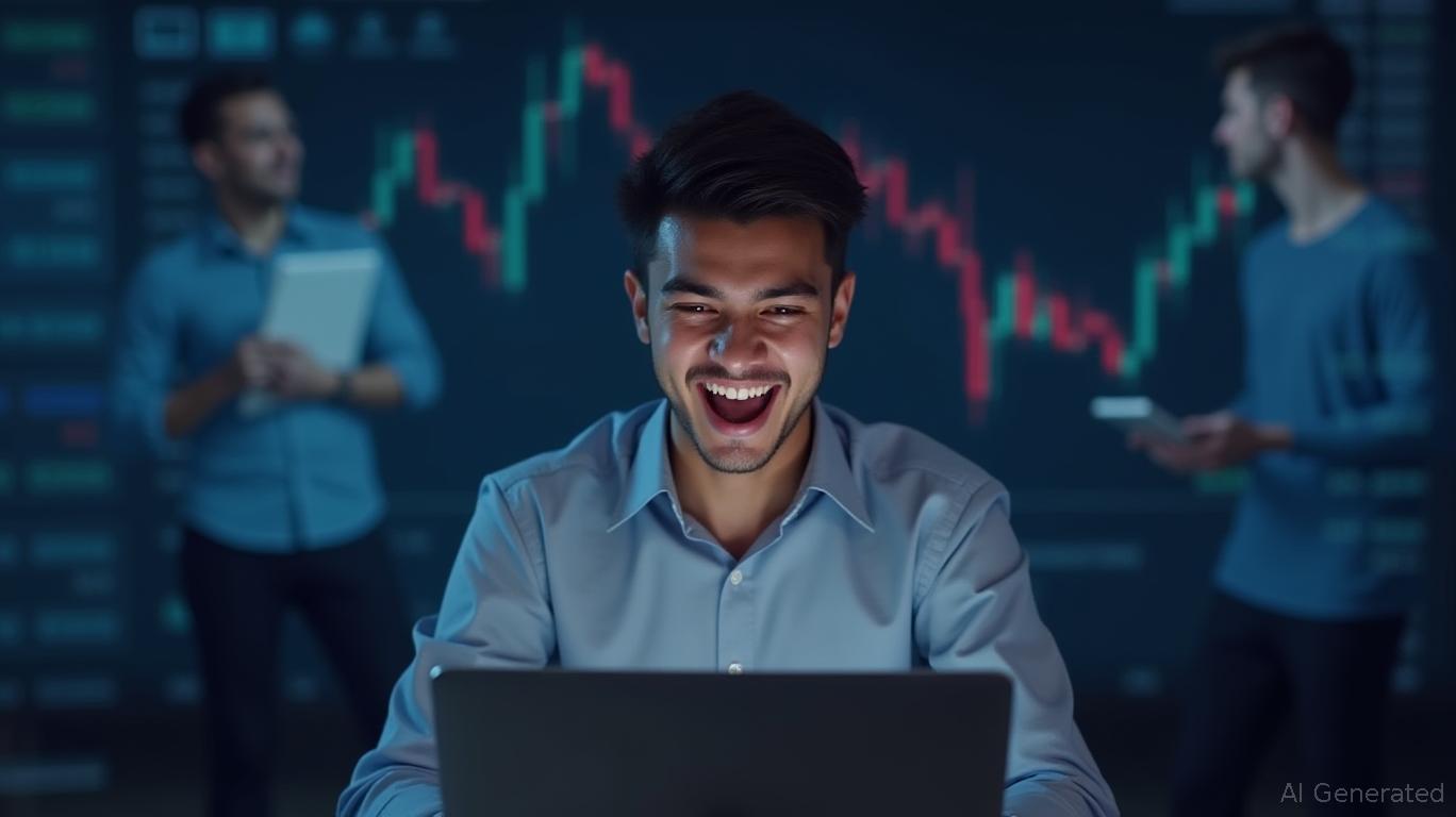 Solana's Price Surges 15% on Bullish Signals and Social Activity