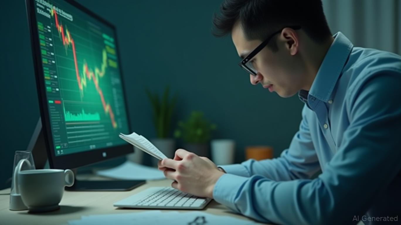 Bitcoin Price Stagnant Despite 53% Drop in Institutional Demand