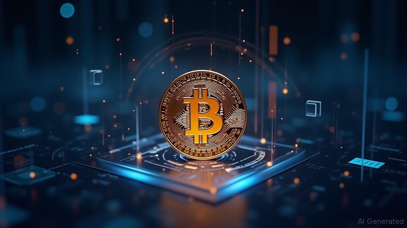 Binance Alpha Launches ECHO Protocol Boosting Bitcoin Security