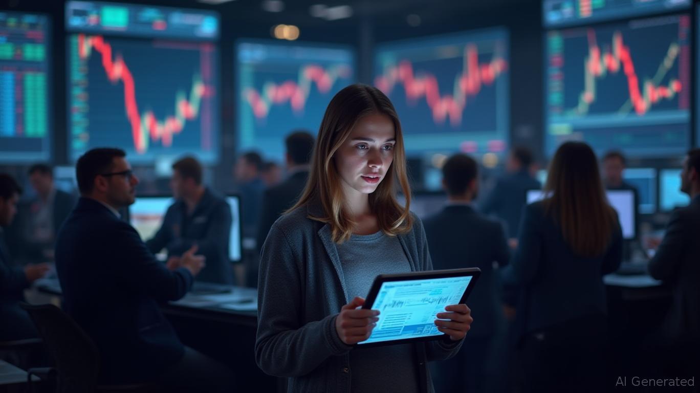 Tether Dominance May Drop 25% Triggering Crypto Rally