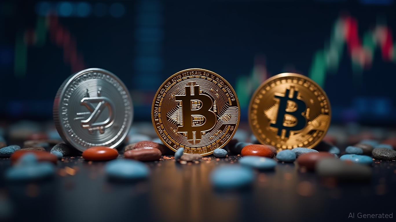 BONK Surges 16.89% FLOKI Jumps 12.16% WIF Rises 4.30% in Crypto Market