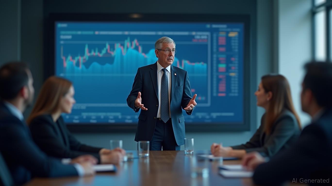 Dividend Information on Brookfield Real: Essential Updates Before the Jul 10, 2025 Ex-Dividend Date