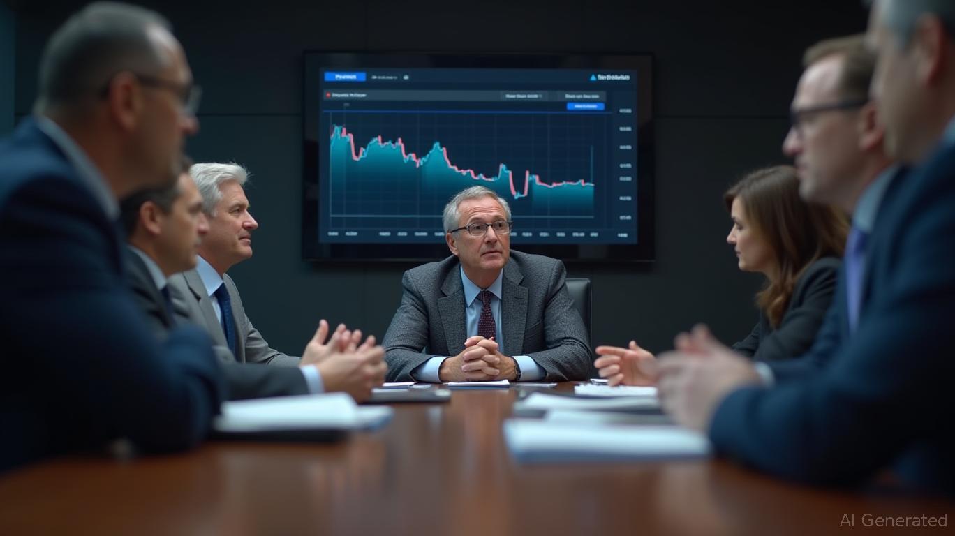 Theratechnologies THTX 2025Q2 Earnings Preview Upside Potential Driven by Robust EPS Growth