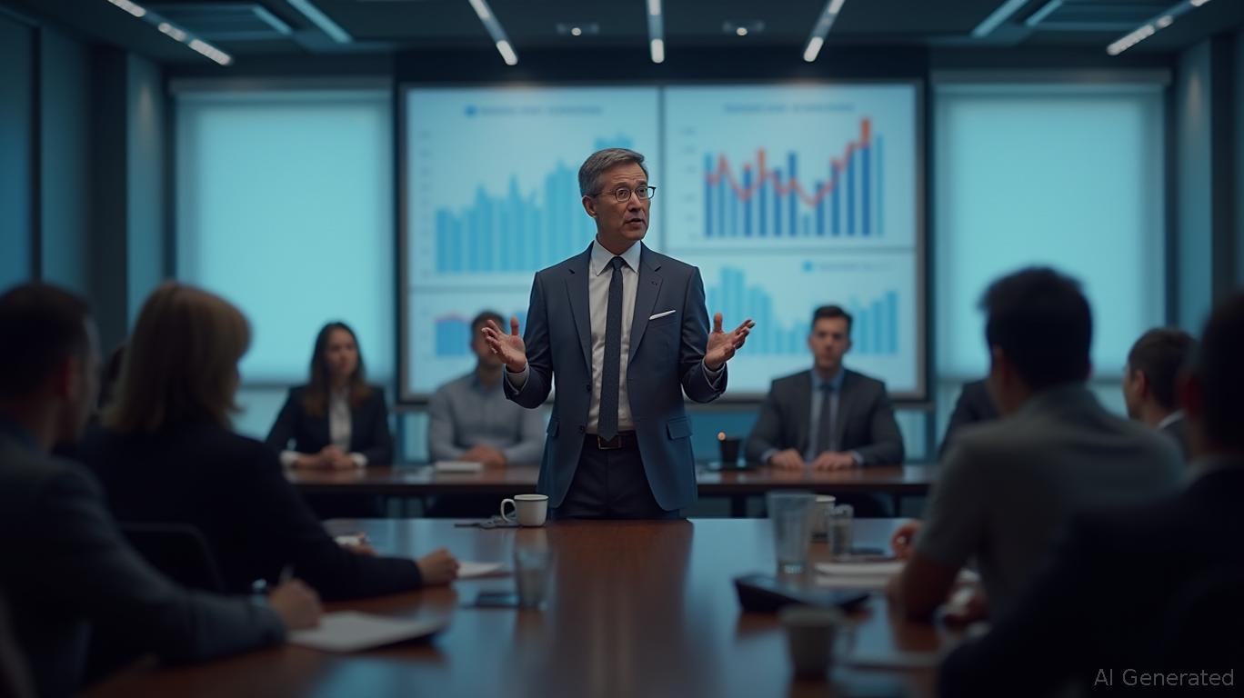 UDR Dividend and Company Insights: Key Information Before Jul 10, 2025