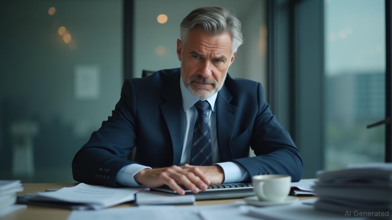 Verizon Dividend Update: Crucial Information Before Jul 10, 2025