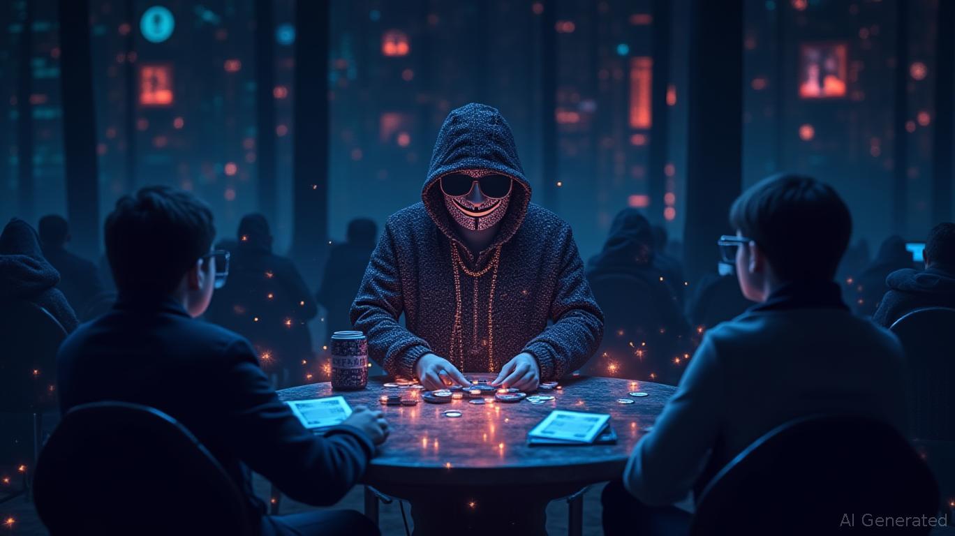 No-KYC Crypto Casinos Surge in 2025 Offering Instant Access and Privacy