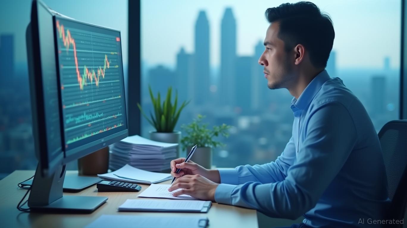 CVB Financial's Dividend Insights and Recent Developments: Key Information Before the Ex-Dividend Date on Jul 10, 2025