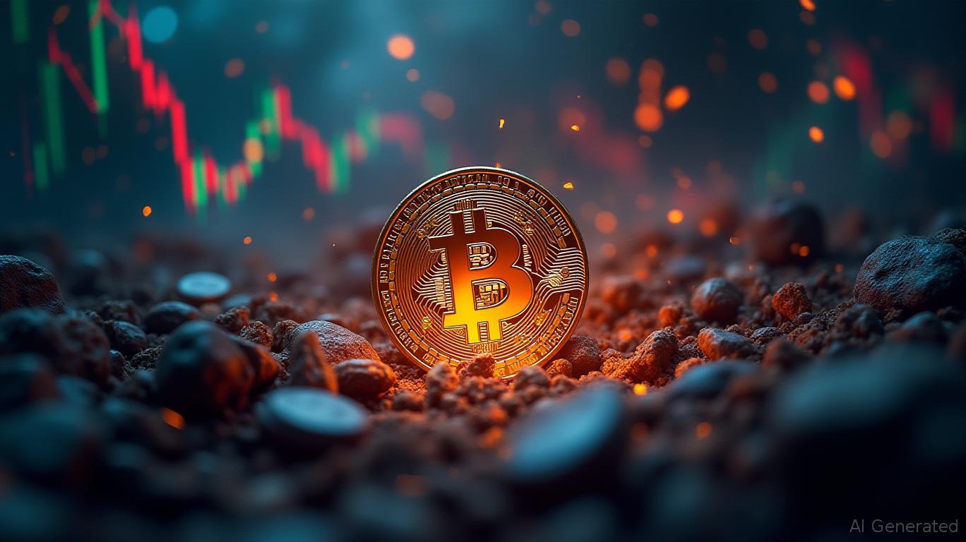 Crypto Market Sees $173M Liquidations, Shorts Dominate