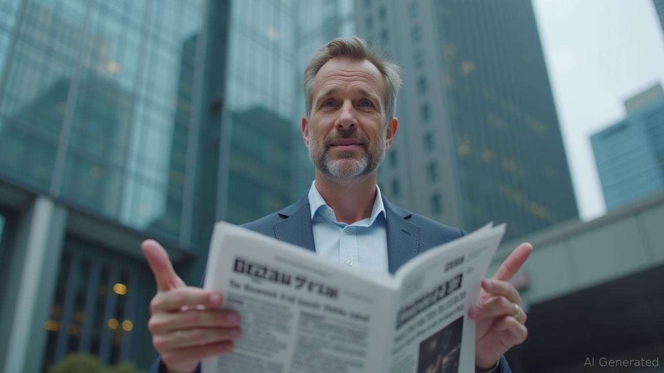 XRP News Today: Ripple CTO Suggests Satoshi Nakamoto Held Billions of XRP in 2017