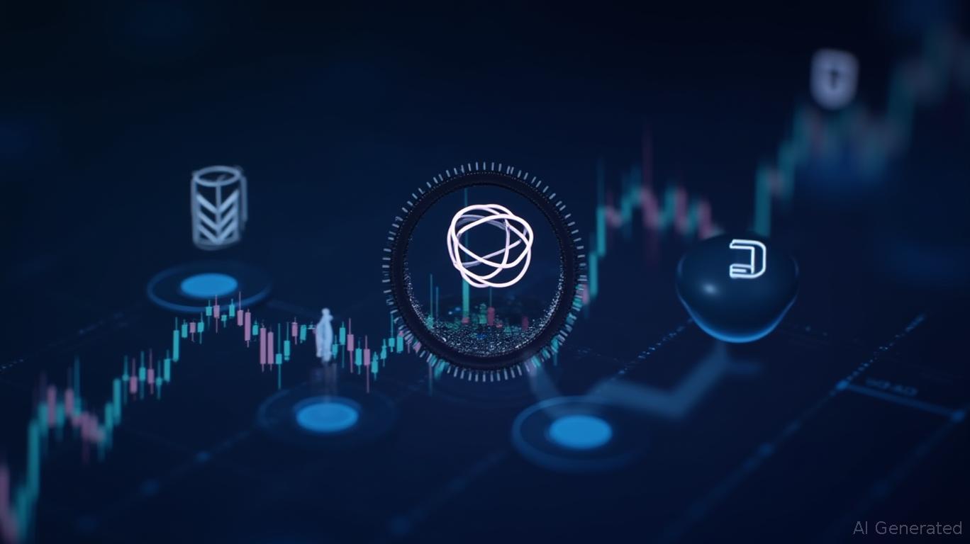 BlockDAG Presale Raises $332 Million, 3025% Return Expected

NEAR Protocol Gains 2025 Momentum with User-Friendly Features

Render RNDR Surges to $7.80 on AI Demand and Tech Upgrades

Cardano ADA Shows Steady Growth with New Upgrades and Partnerships