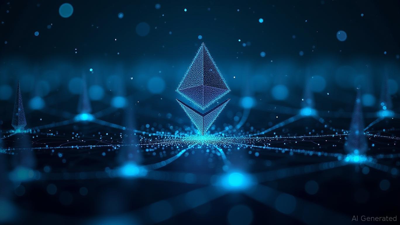 Ethereum Proposes 16.77M Gas Limit to Boost Network Stability