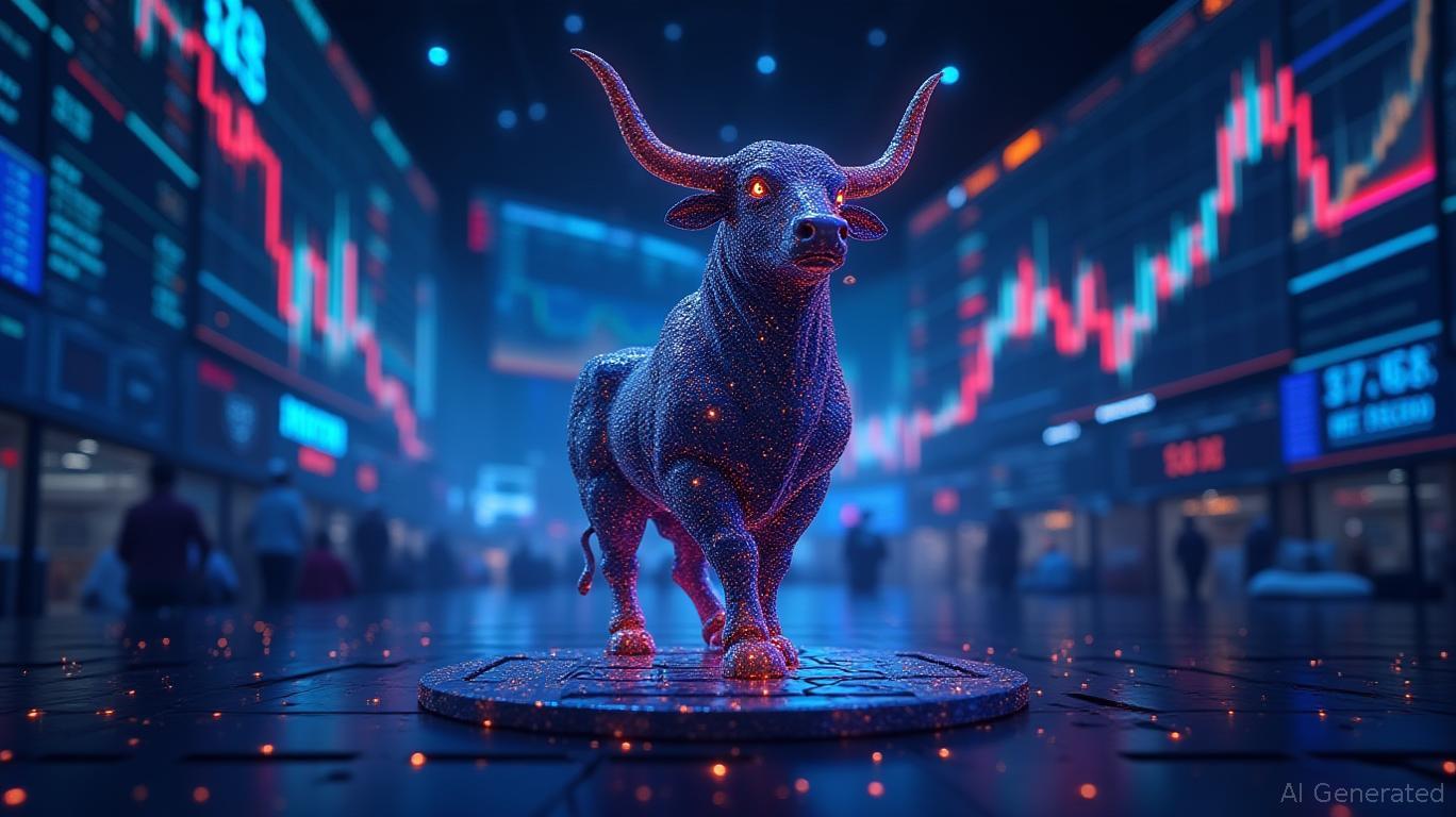 Binance Announces $2.88 Million Reward Pool for 8th Anniversary Trading Activities