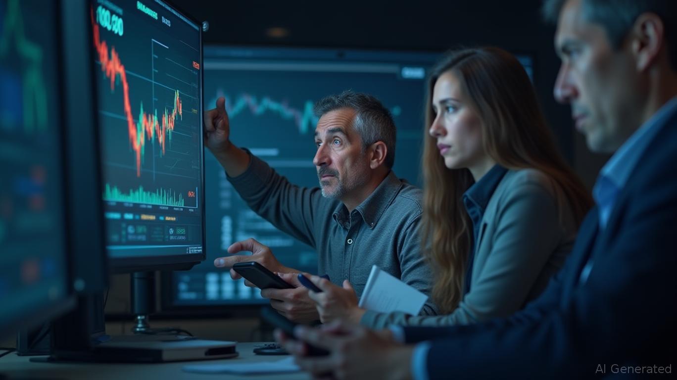 Understanding Inflation: Its Impact on Stock Markets and Investment Strategies