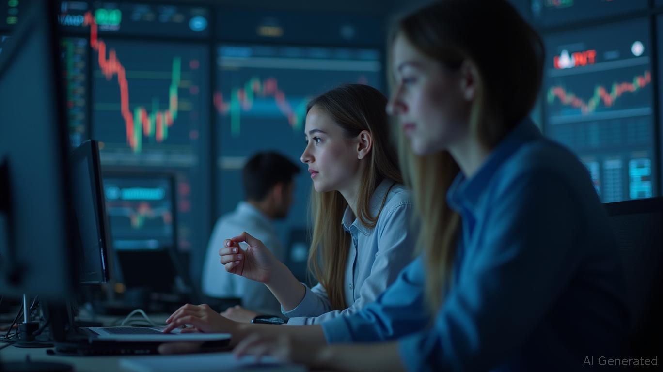 Exploring the Impact of Technical Indicators on Stock Market Momentum