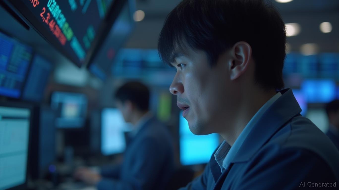 Hang Seng index futures open down 0.21%, at 23,868 points, 48 points below spot