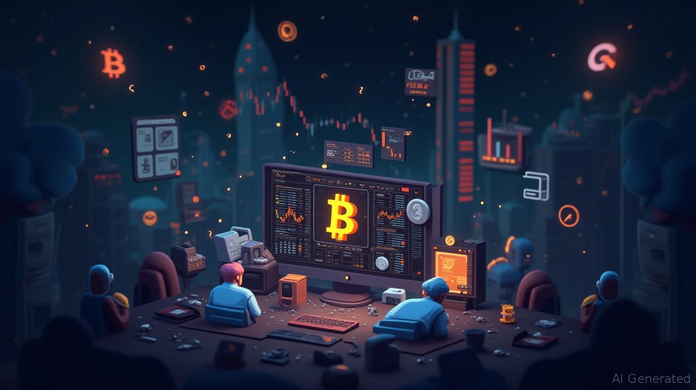 Crypto Market Rallies Bitcoin Up 0.91% Ethereum 2.19% Bonk 16.63%