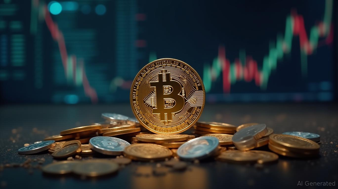 PEPE Targets 50% Gain as Bullish Trend Emerges
