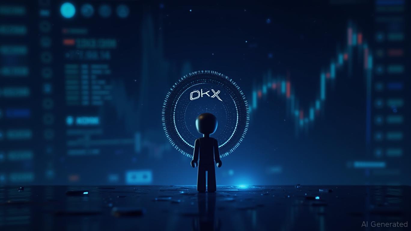 OKX Tightens Compliance Measures for High-Risk Accounts