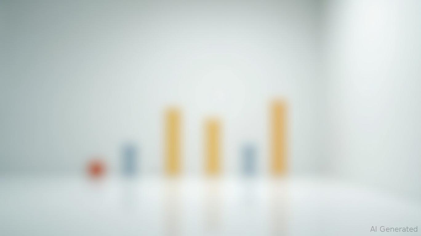 Bill Gates' Wealth Shift: Navigating Risks and Opportunities in Tech Philanthropy
