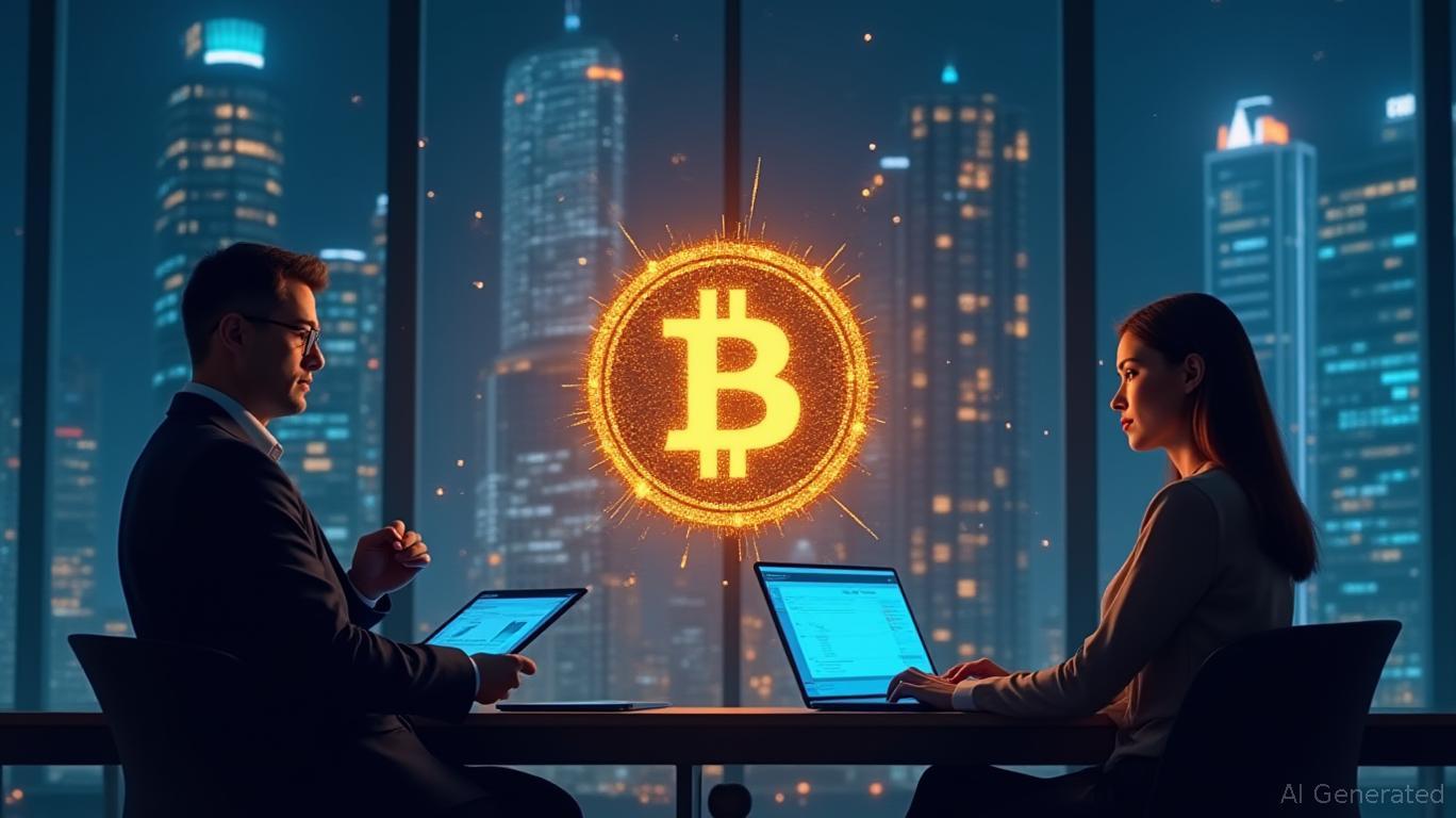 Strategy and Metaplanet Accumulate $600 Million in Bitcoin Amid Market Volatility