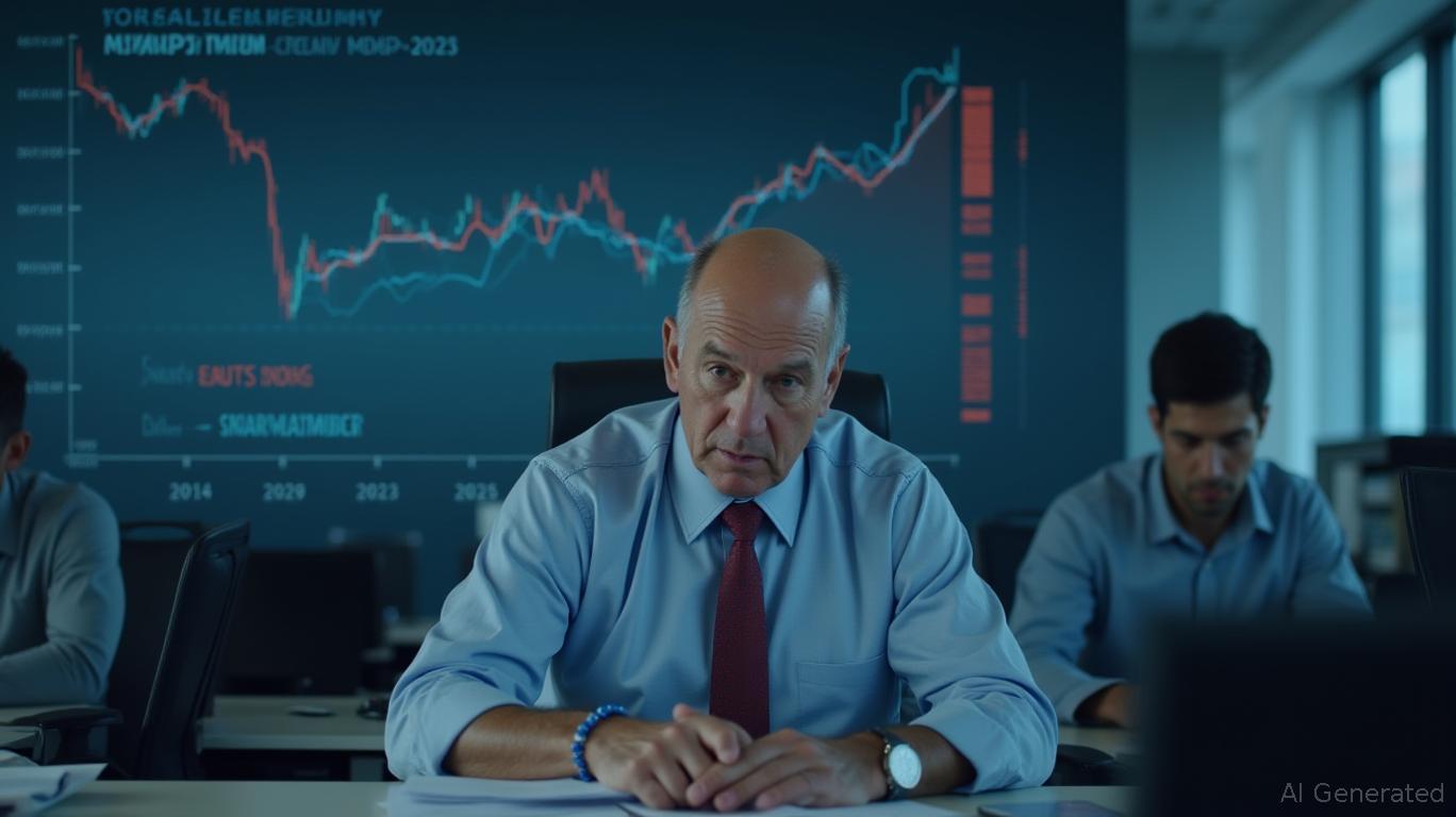 Ballmer's Ascent: A Blueprint for Tech Investors in an Era of Shifting Fortunes
