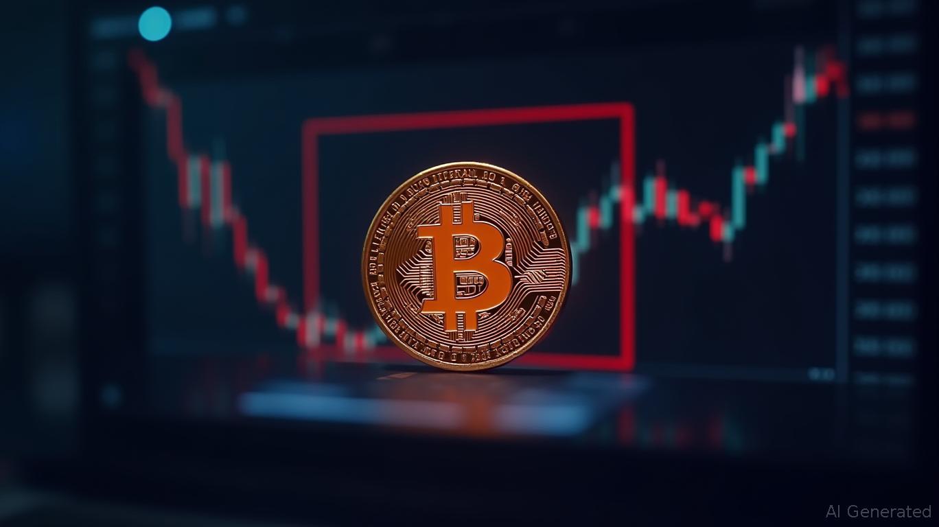 Bitcoin Surges 1% Above $108,500 as Bulls Target $110,000