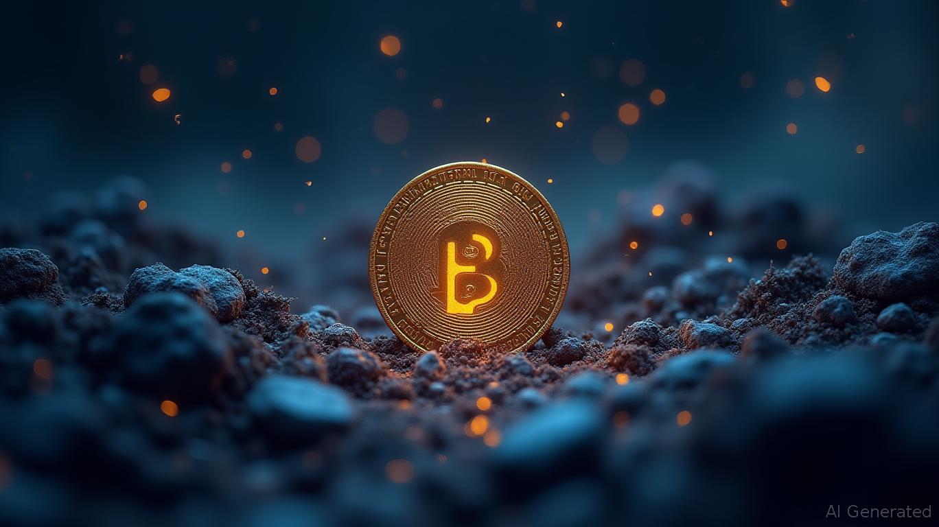 Binance Backs Terra Upgrade Amid Market Downturn