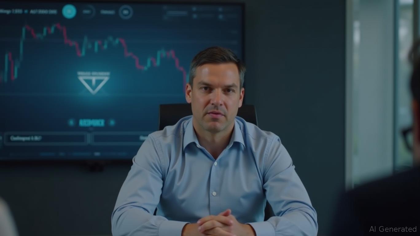 OKX CEO Addresses Account Restrictions, Emphasizes Compliance