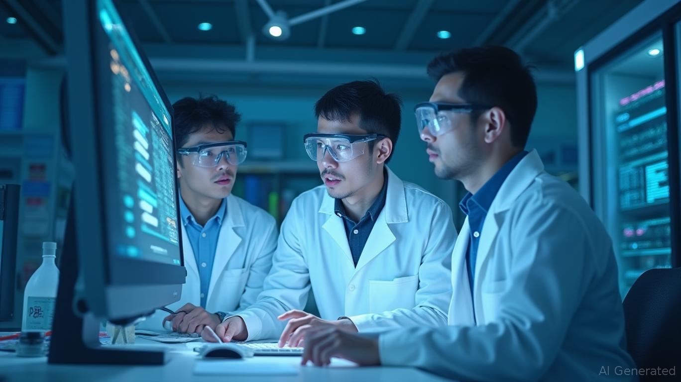 Babylon Labs Launches Bitcoin Multi-Stake Testnet in Q3 2025