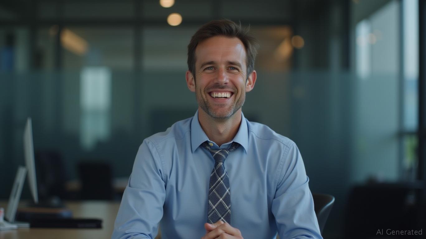 Evercore ISI Maintains Hold Rating on Artisan Partners with $43.00 Price Target