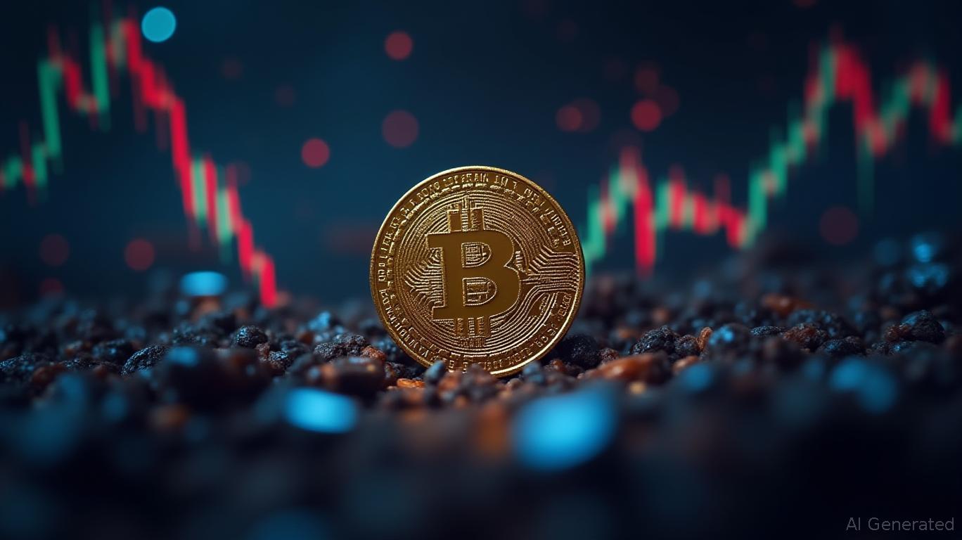 Binance Adds BAKE, IDEX, SLF to Watchlist, Signals Higher Volatility