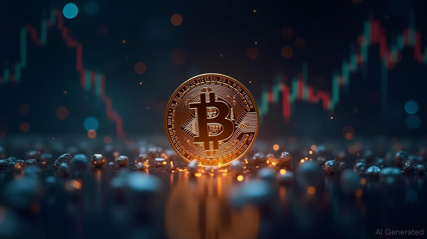 Bitcoin Closes Week Above $109,000, Marking Highest Ever Weekly Close