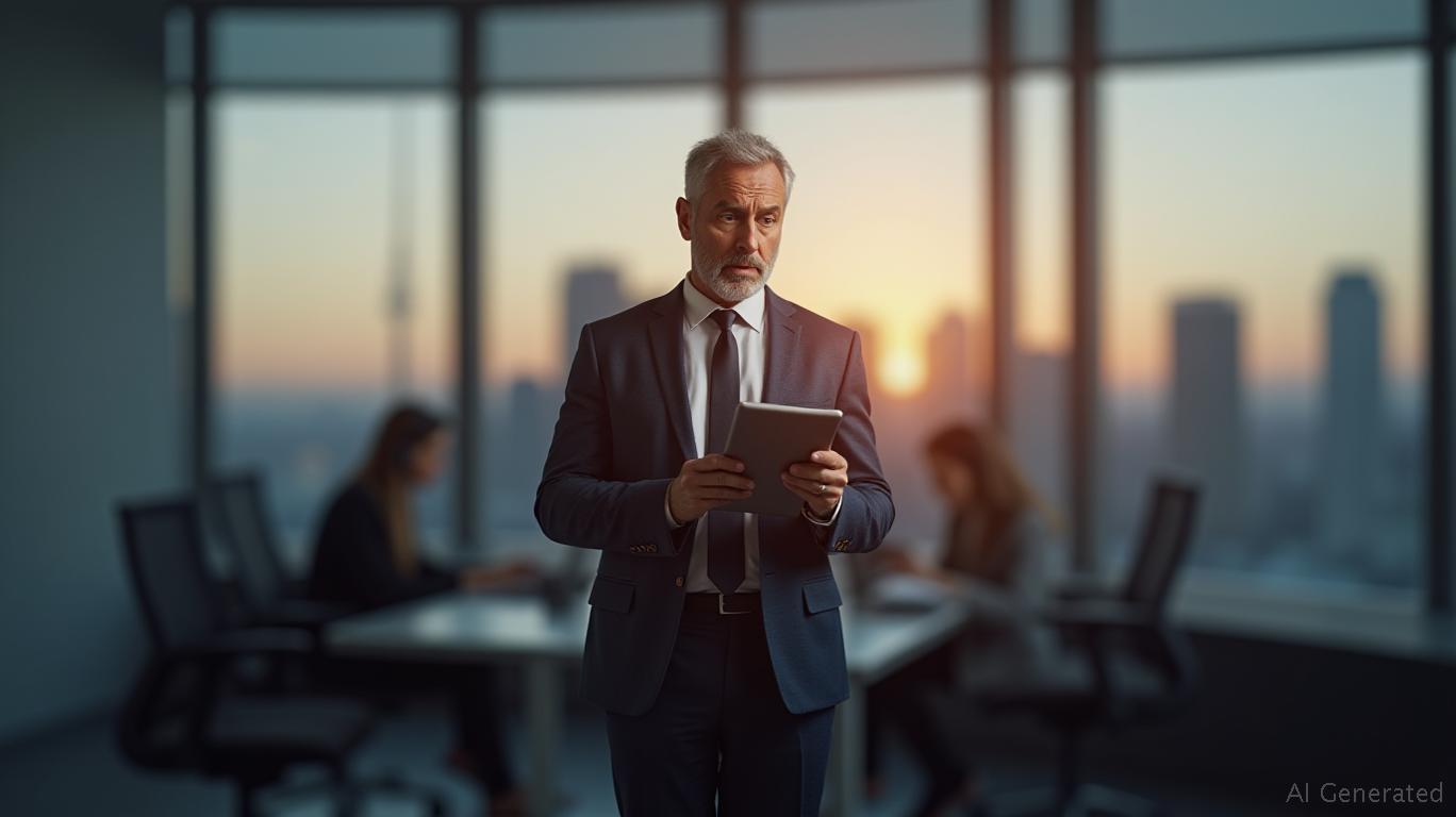 Airbus SE: Major Player in Aeronautics, Aerospace, and Defense Sectors with Global Presence