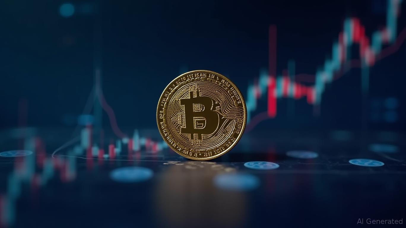 Uniswap Price Rises 74% Since April Low Amid Increased On-Chain Activity