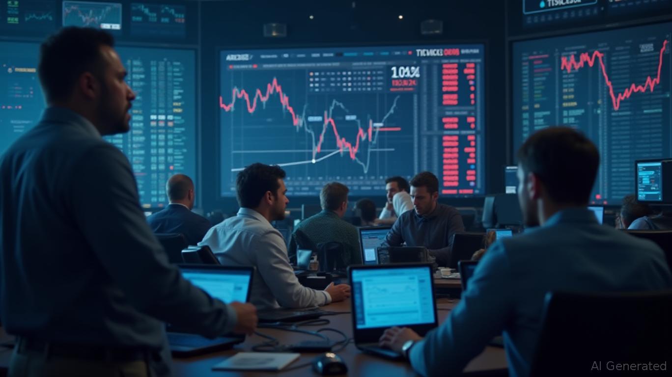 Ethereum Exchange Reserves Drop 20% Sparking Price Volatility Concerns