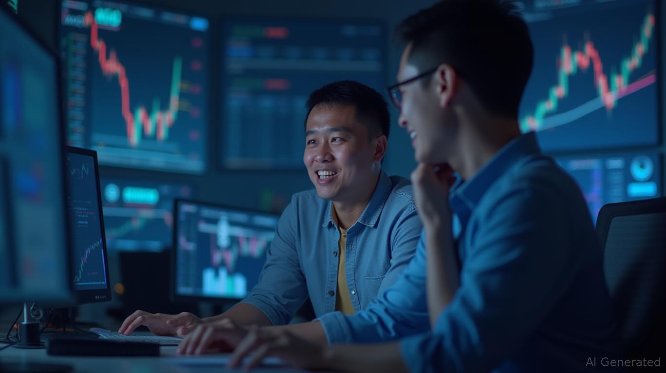 Solana Trades at $140 Amid Bullish Breakout Potential Ozak AI Presale Raises $1.2 Million
