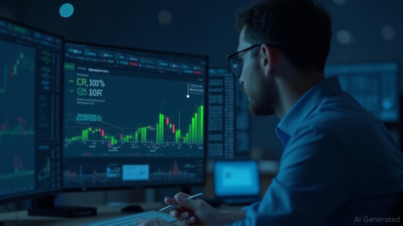 XRP News Today: XRP Technical Analysis Suggests 1200% Upswing