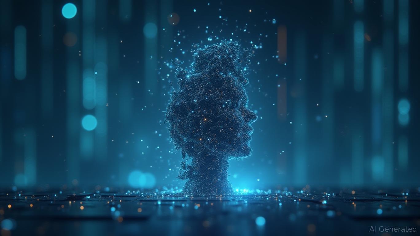 Grok AI's Controversial Responses Spark Debate on Bias and Ethics
