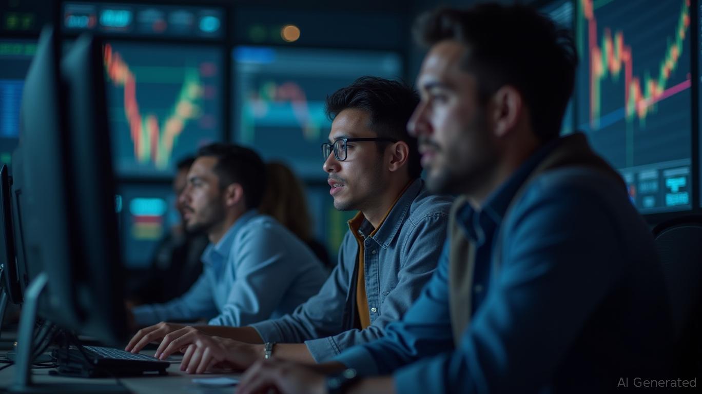 Bullish Sentiment Surges as Bitcoin Climbs 110%