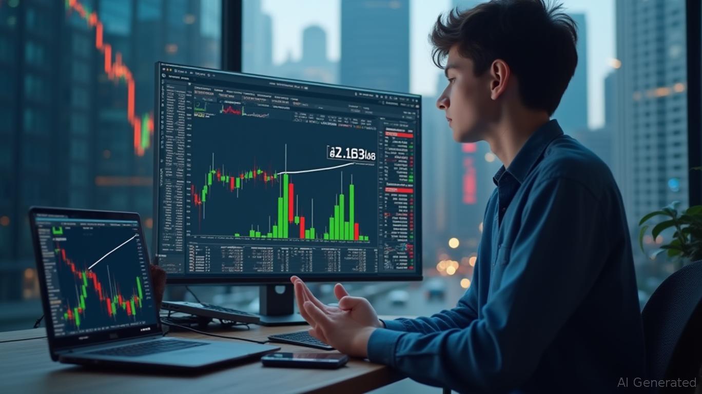 Bitcoin Optimism Drives 15% Gains in 2024 Second Half
