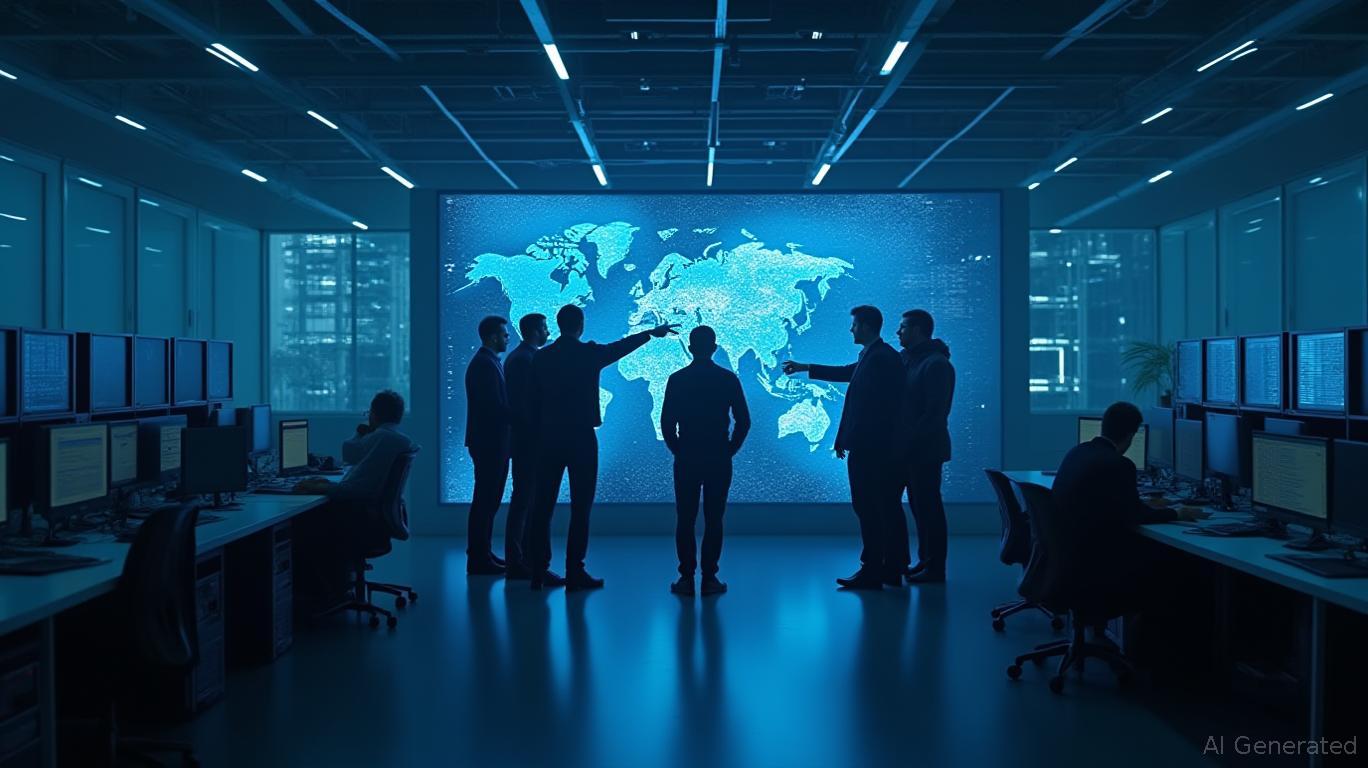 Virtuals Protocol Shifts to Manual Airdrop Claims for Enhanced Security