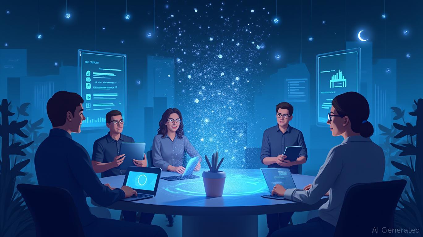 Aptos Leads $117 Million Token Unlocks This Week
