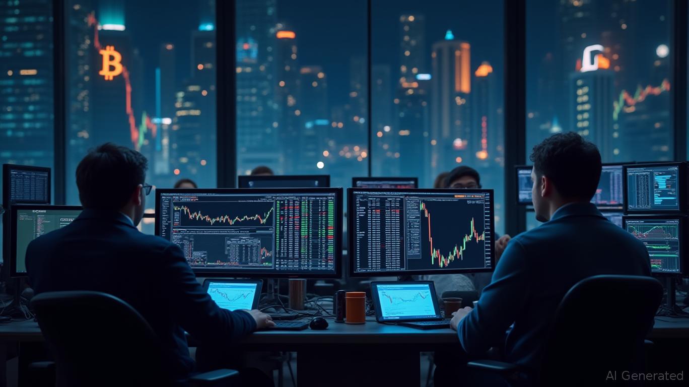 Bitcoin ETFs See 65% Weekly Inflow Decline After Price Surge